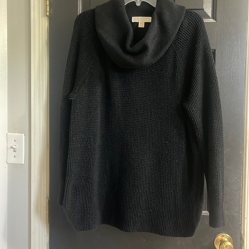 Michael Kors sweater